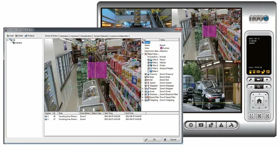 burg-w-chter-scb-ip-p-ivs-a01-licenza-nuuo-ivs-advanced image 1