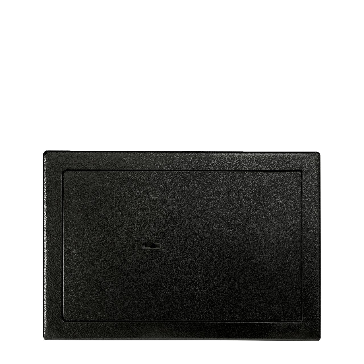 burg-w-chter-home-safe-h-210-e-cassaforte-per-mobili-nera-in-acciaio image 8