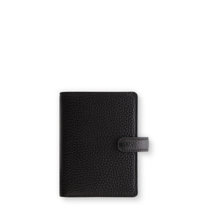filofax-finsbury-organiser-mini-in-pelle image 1