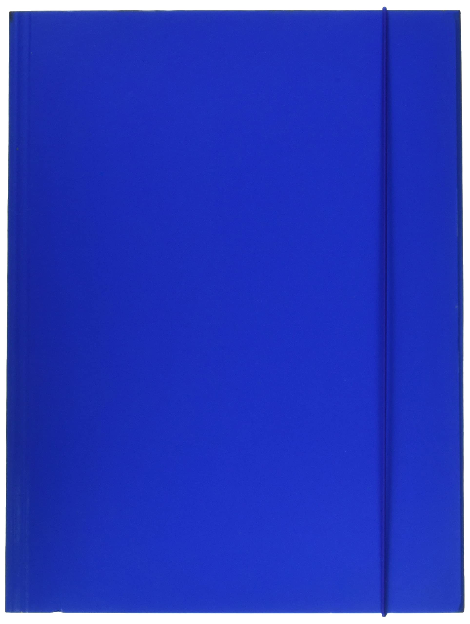 esselte-linear-cartella-a-3-lembi-25x35-cm-presspan-rosso-confezione-da-5 image 6