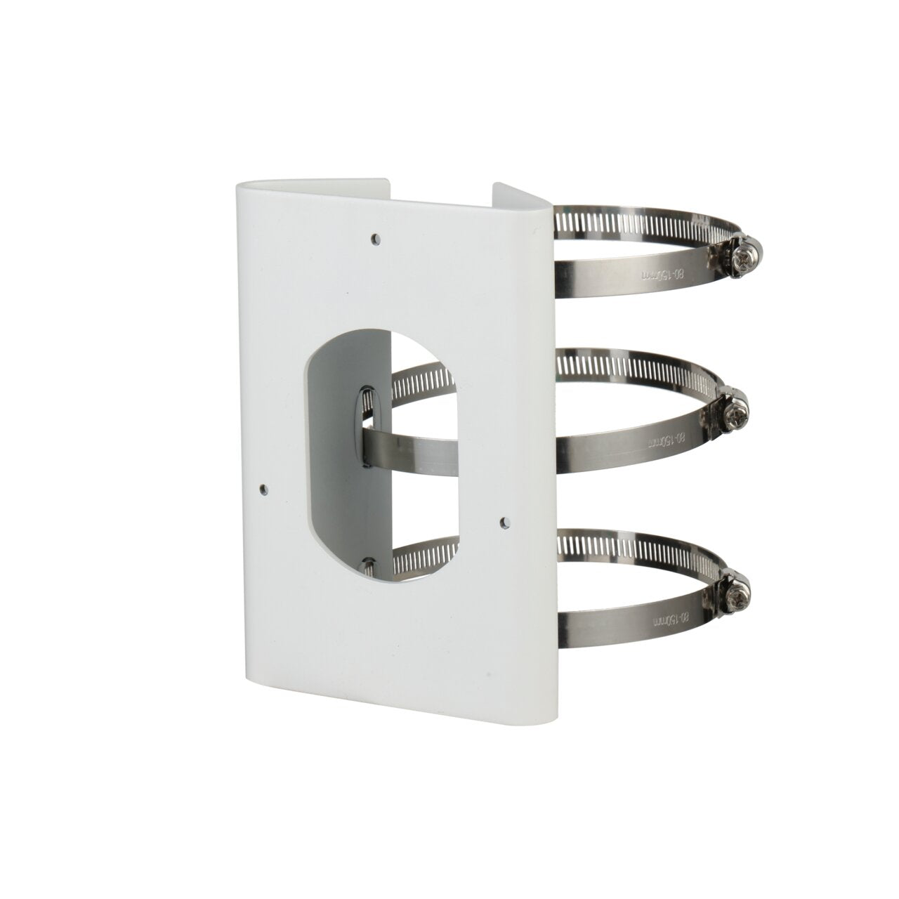 burg-w-chter-bwna-ma154-supporto-da-palo-per-telecamere-ip image 1