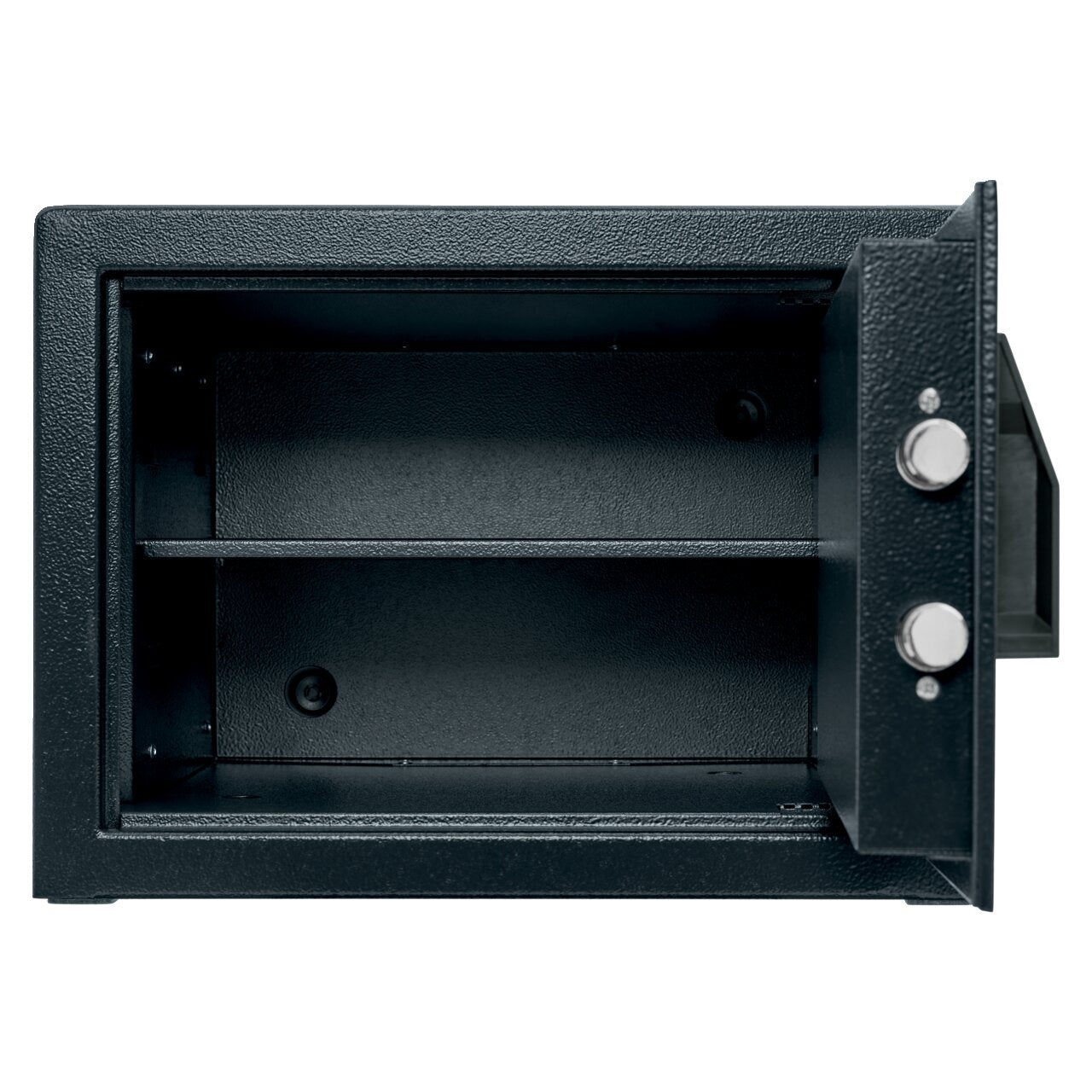 burg-w-chter-expert-safe-exs-320-e-cassaforte-mobile-elettronica-antracite image 7