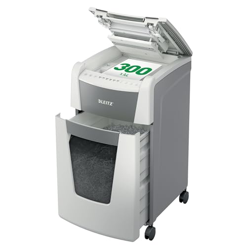 leitz-iq-autofeed-300-distruggidocumenti-p4 image 7
