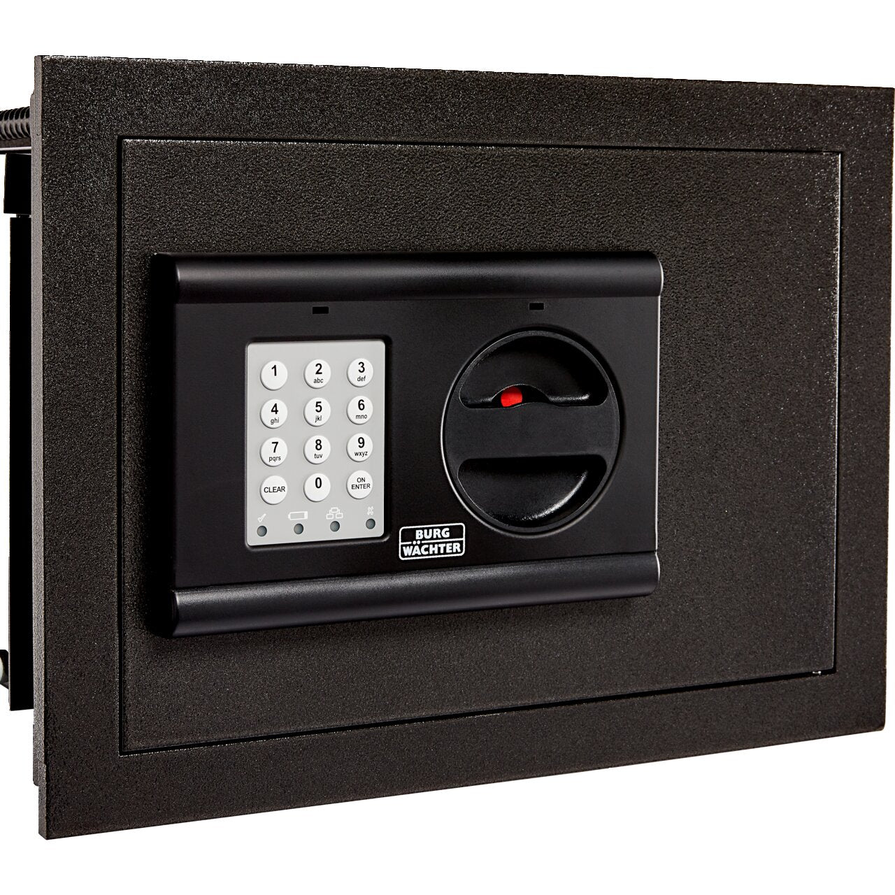 burg-w-chter-karat-wt-613-e-cassaforte-a-muro-elettronica image 7