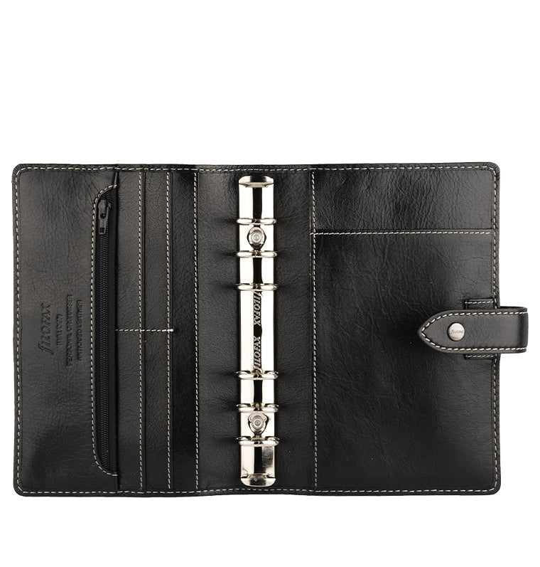 filofax-malden-organiser-personal-pelle-bufalo image 3