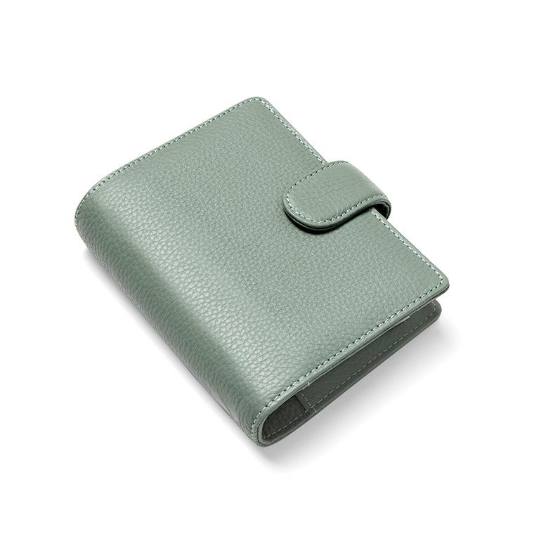 filofax-norfolk-organiser-pocket-in-vera-pelle-anelli-25mm image 2