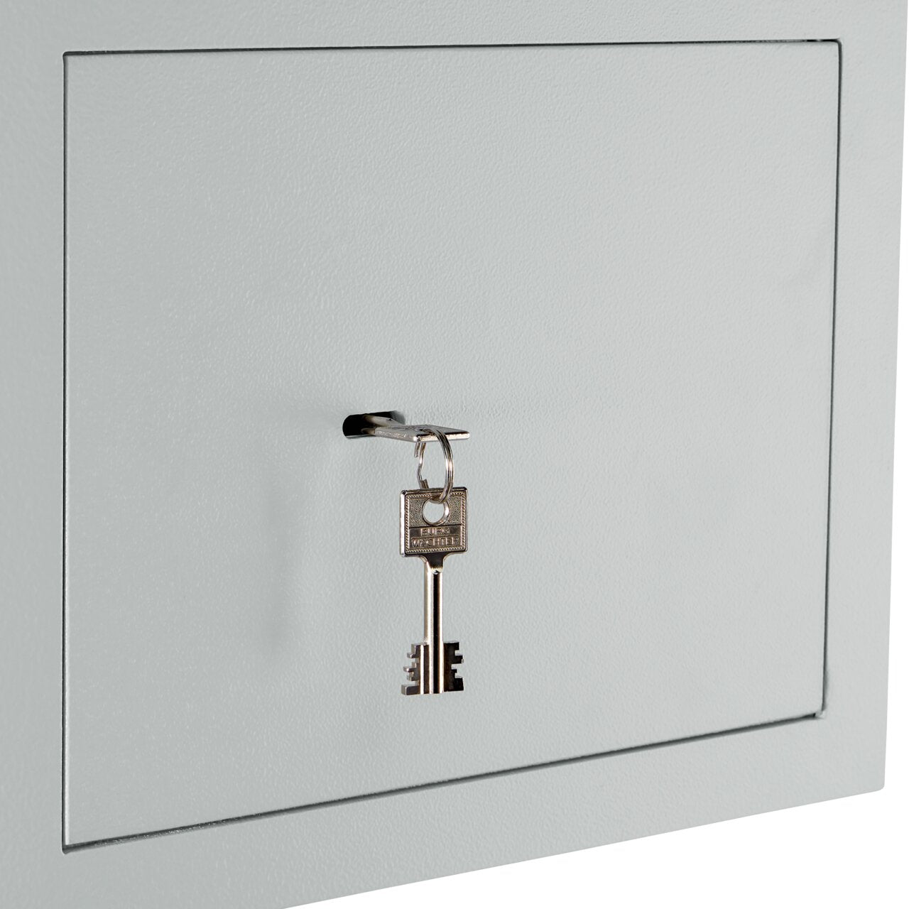 burg-w-chter-city-line-cw-5-350-s-cassaforte-a-muro-sicurezza-b image 6
