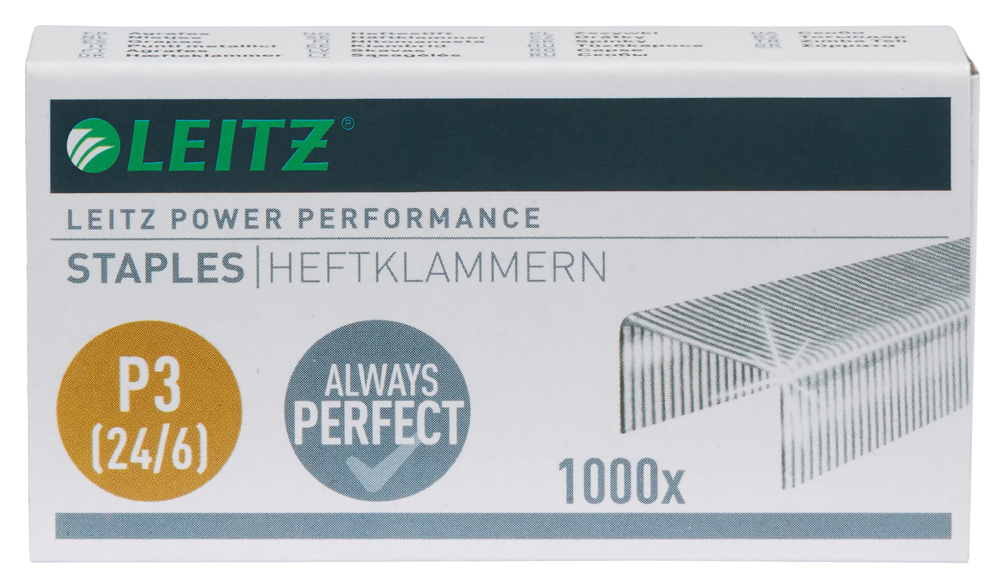 leitz-power-performance-p3-24-6-punti-1000-pz image 3