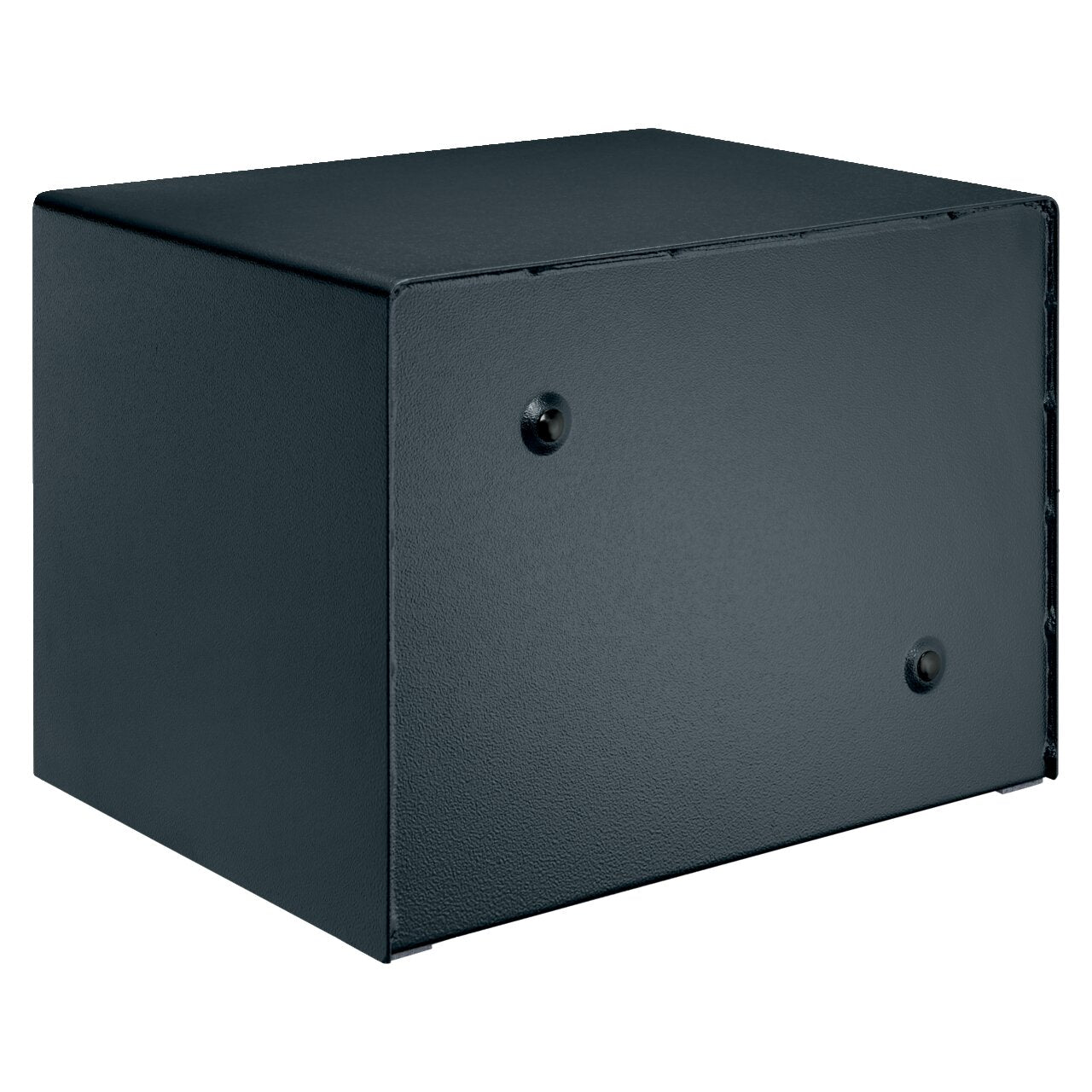 burg-w-chter-expert-safe-exs-320-e-cassaforte-mobile-elettronica-antracite image 8