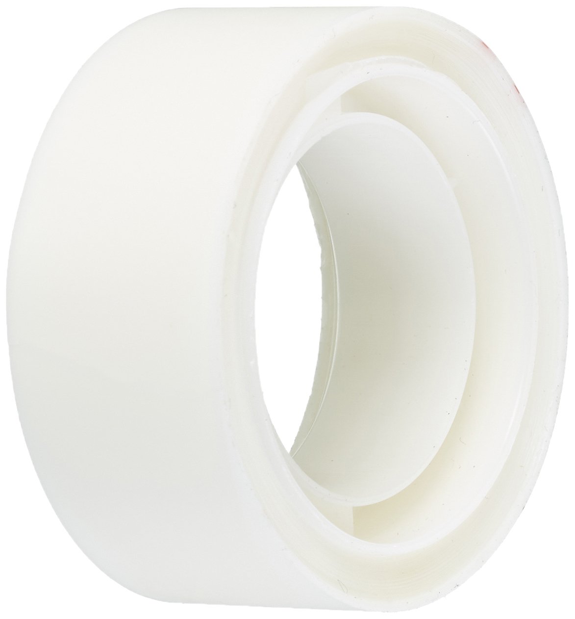 leitz-wow-nastro-adesivo-scrivibile-invisibile-18mmx10m-2-pz image 1