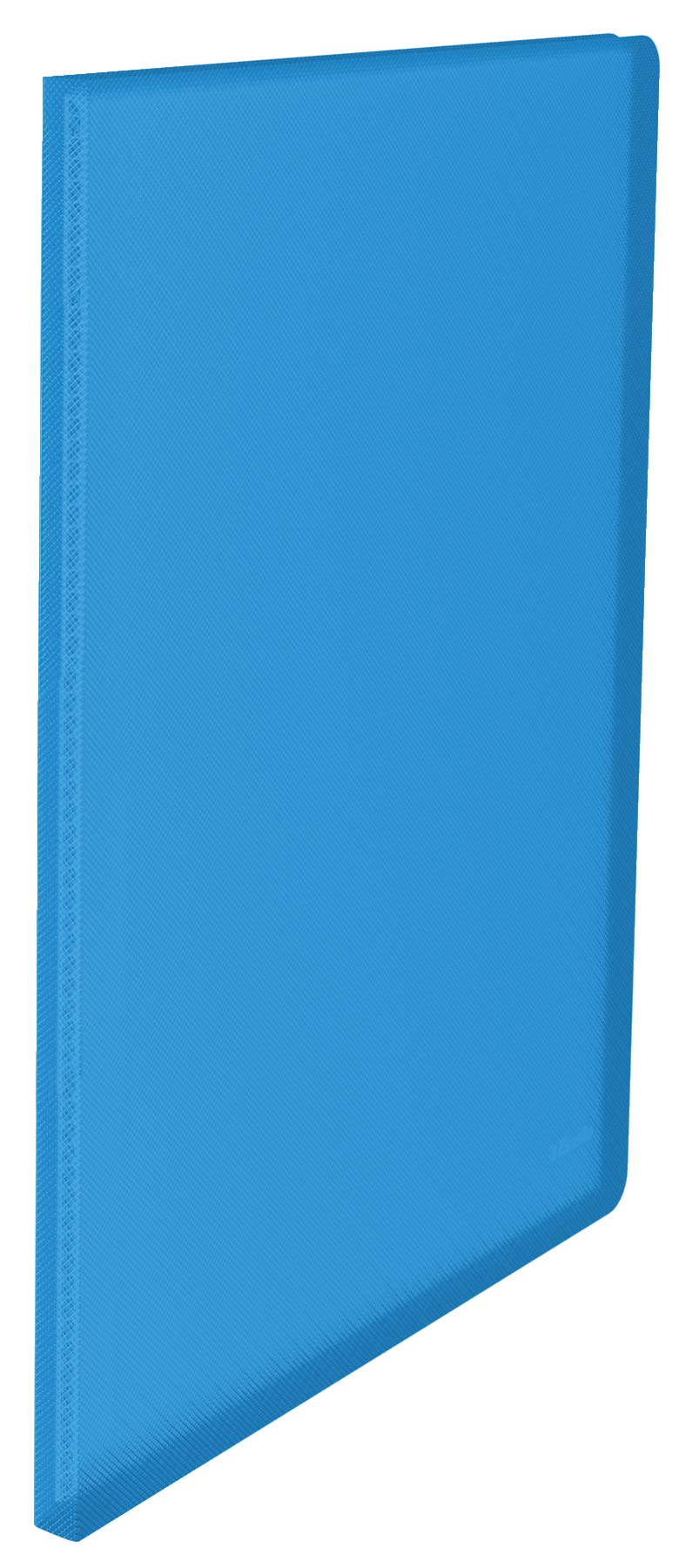 esselte-vivida-portalistino-30-buste-a4-nero-395573130 image 7