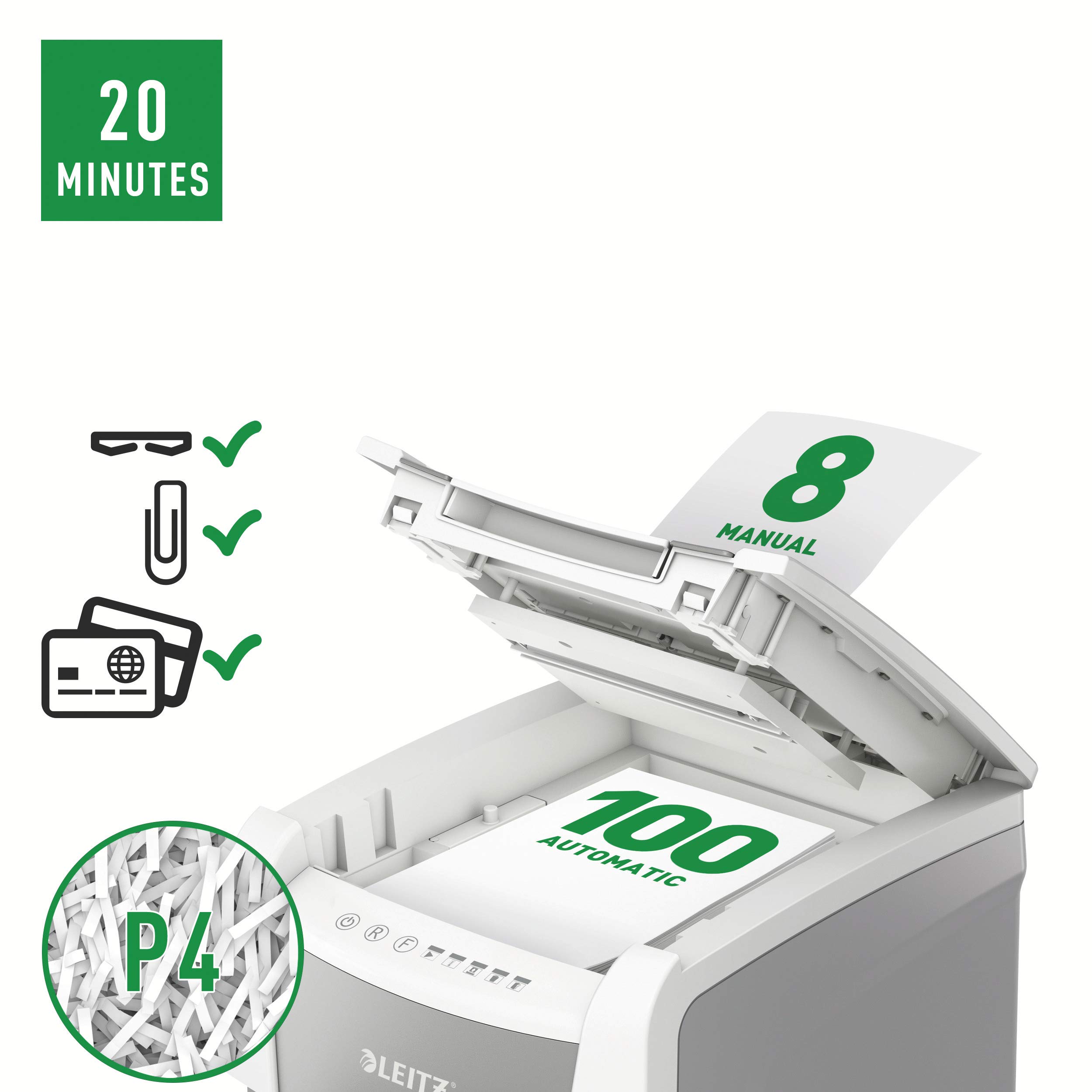 leitz-iq-autofeed-small-office-100-distruggidocumenti-p4-34-l-bianco image 3