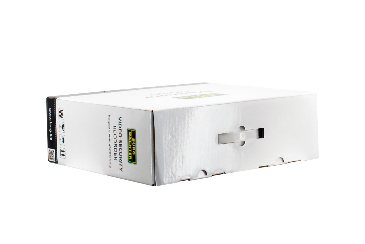 burg-w-chter-bwpvr-41622i-videoregistratore-pentabrid-16-canali image 5