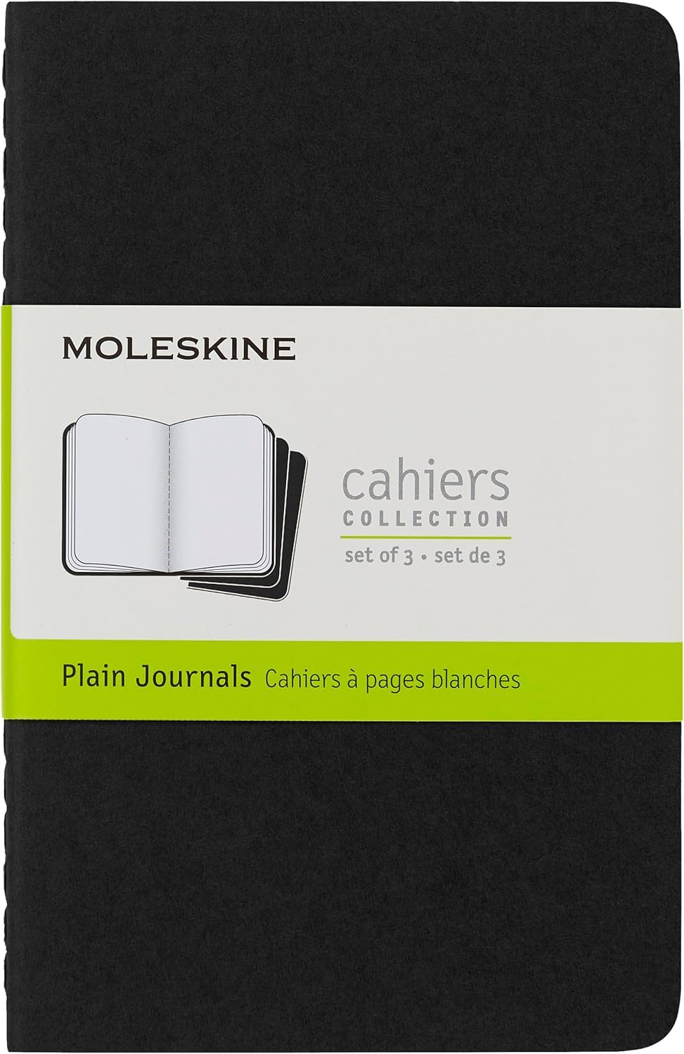 moleskine-cahier-journal-set-3-quaderni-rosa-large image 7