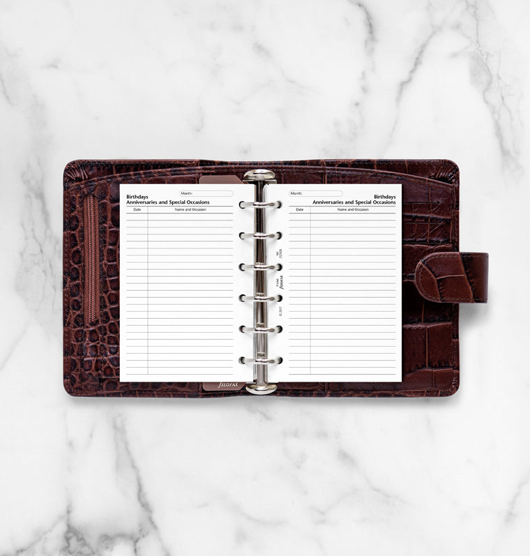 filofax-compleanni-anniversari-occasioni-speciali-pocket image 3