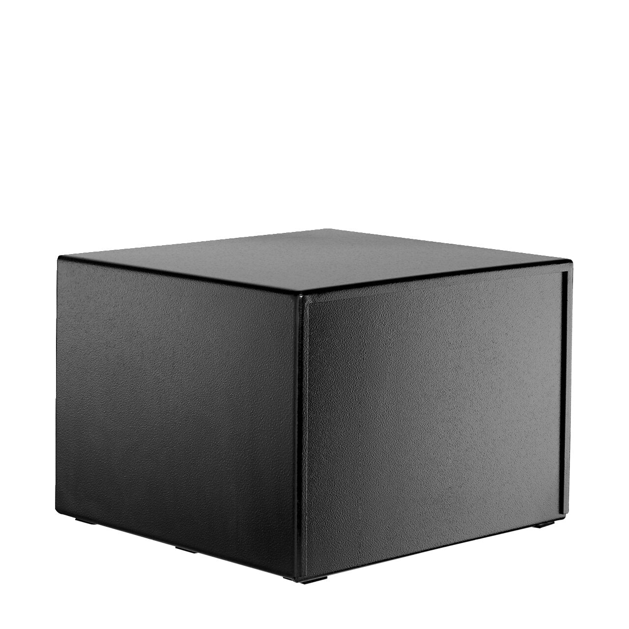 burg-w-chter-home-safe-h-210-e-cassaforte-per-mobili-nera-in-acciaio image 5