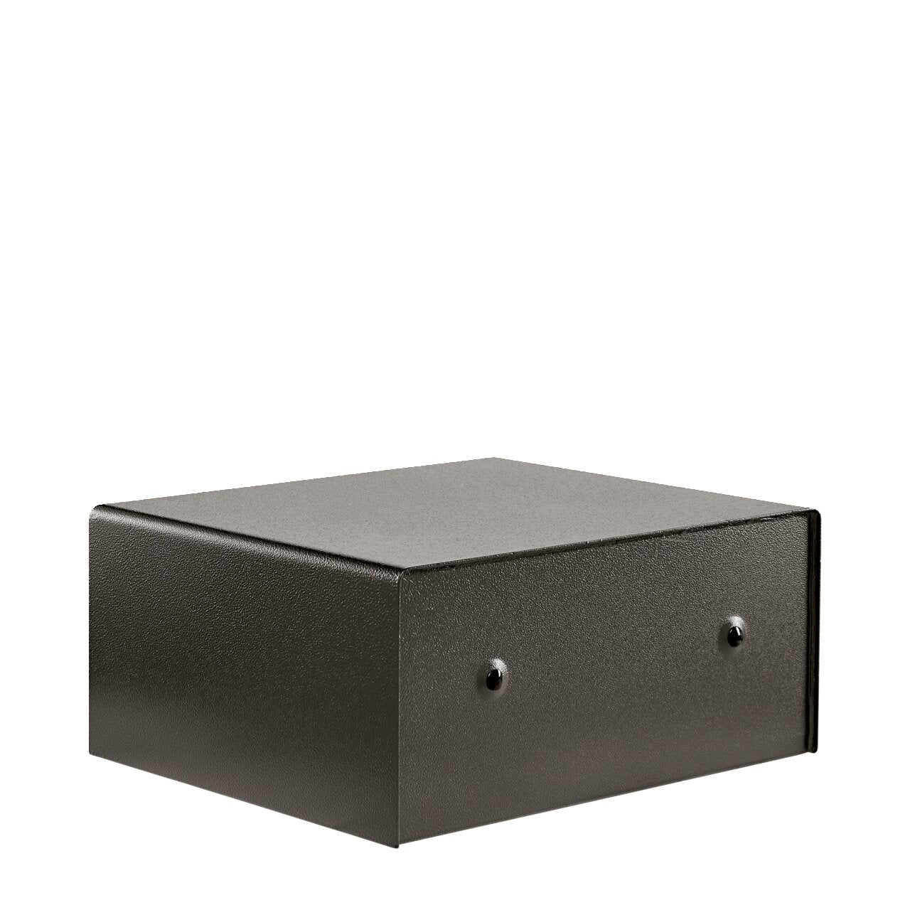 burg-w-chter-point-safe-p3-lap-cassaforte-per-laptop image 5