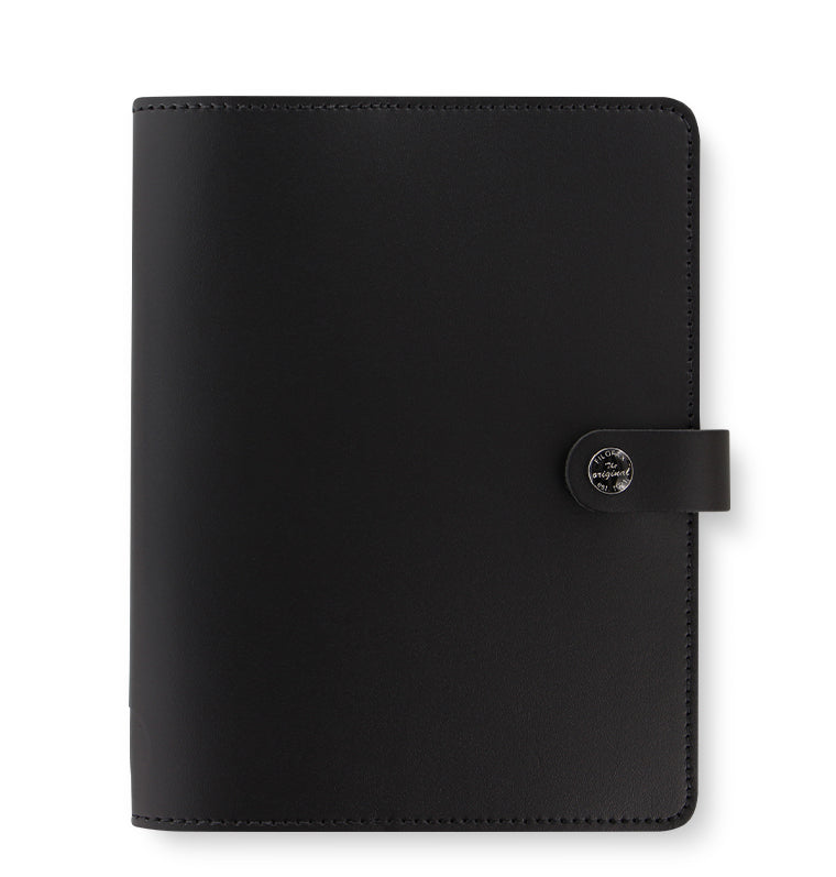 filofax-the-original-folio-a5-made-in-uk-con-notebook-ricaricabile image 1