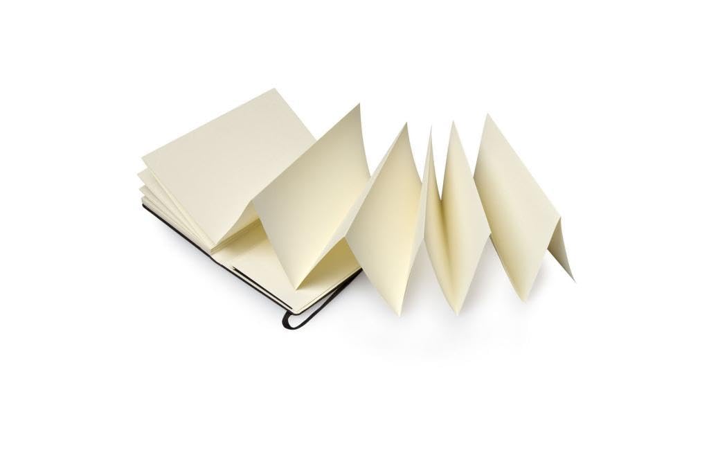 moleskine-album-japanese-pocket-a-fisarmonica image 3