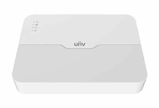 burg-w-chter-nvr301-08lx-p8-videoregistratore-nvr-8-canali-poe-4k image 1