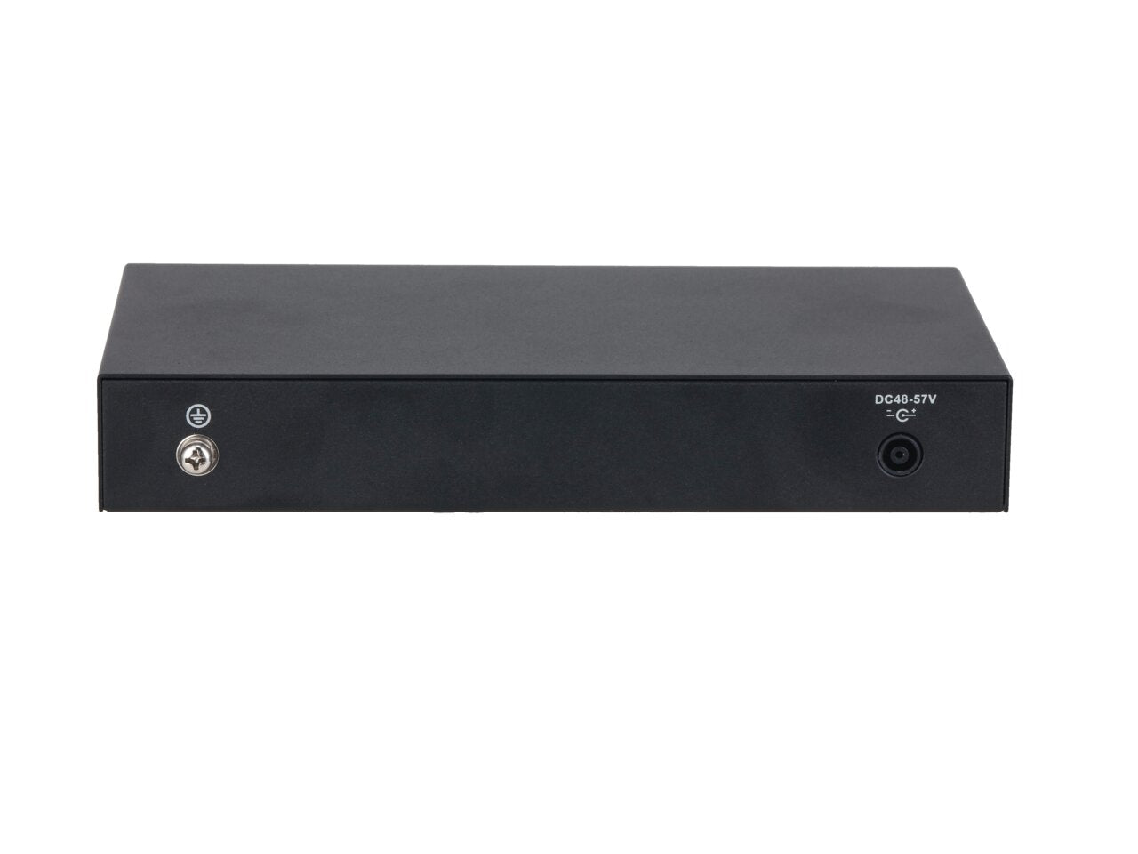 burg-w-chter-bwswitch-20810-switch-gigabit-poe-non-gestito-20gbit-s image 3