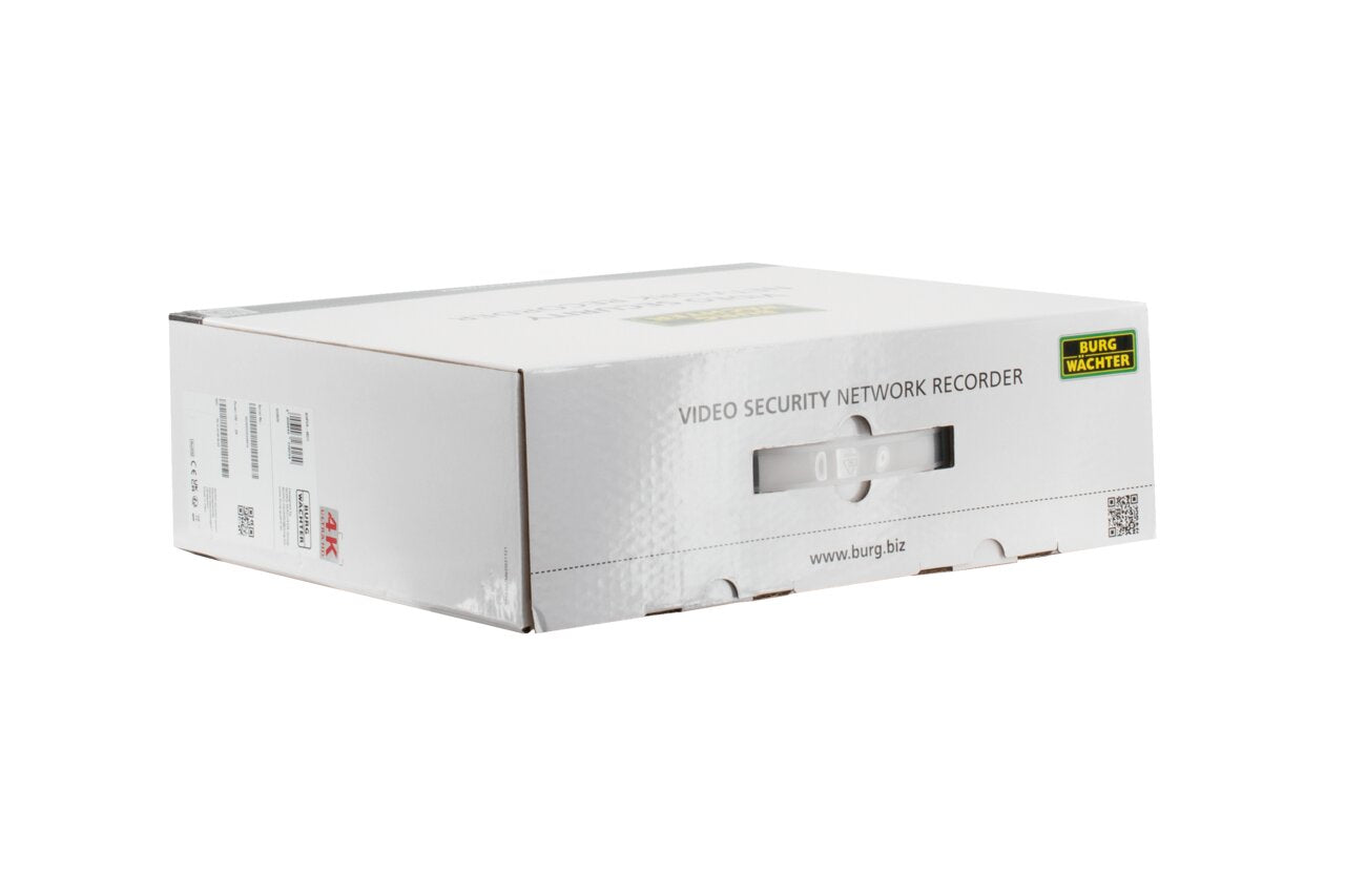 burg-w-chter-bwpvr-4831i-videoregistratore-8-canali-fino-a-8mp image 8