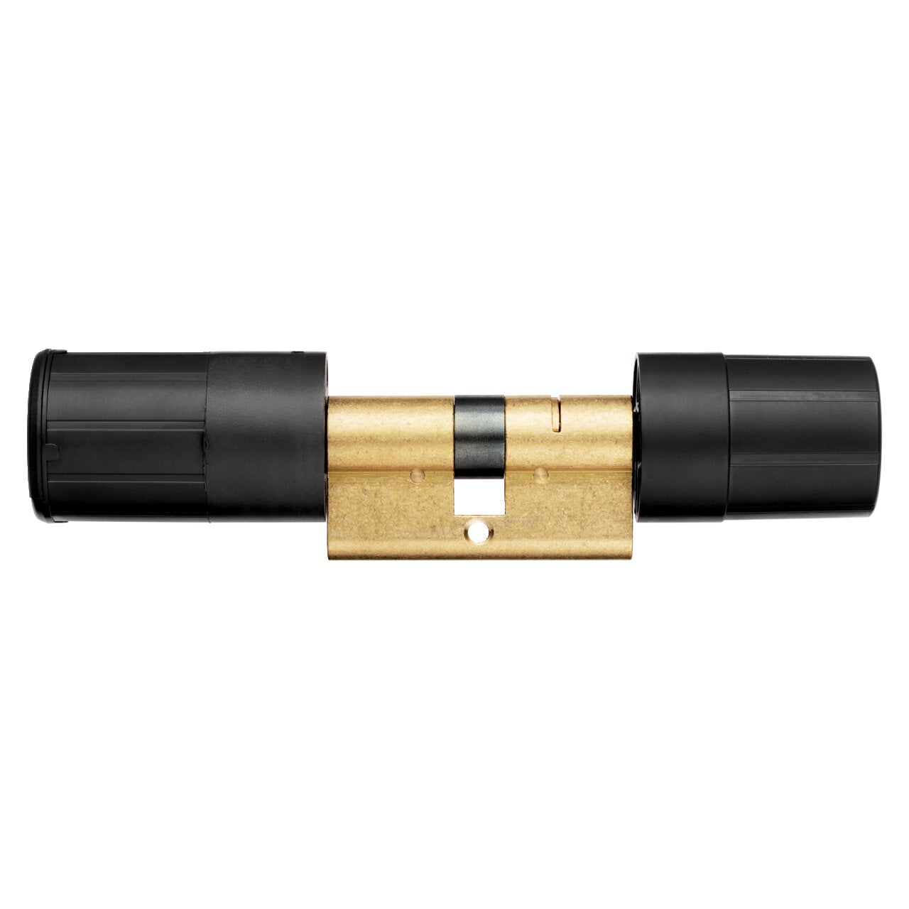 burg-w-chter-entry-home-5001-pin-serratura-smart-con-tastierino image 2