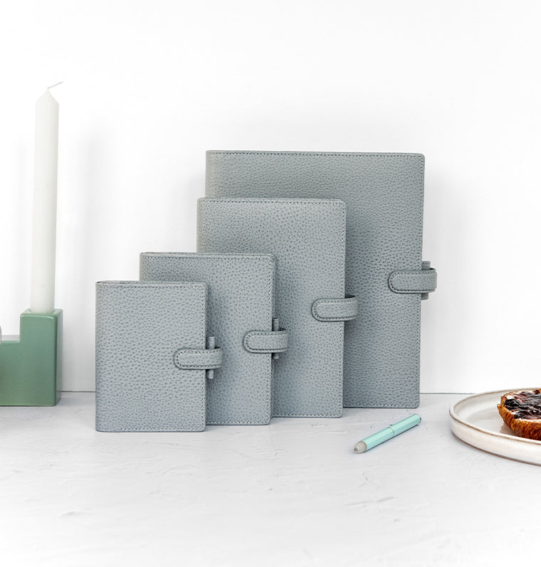 filofax-finsbury-organiser-pocket-in-pelle-saldi image 5