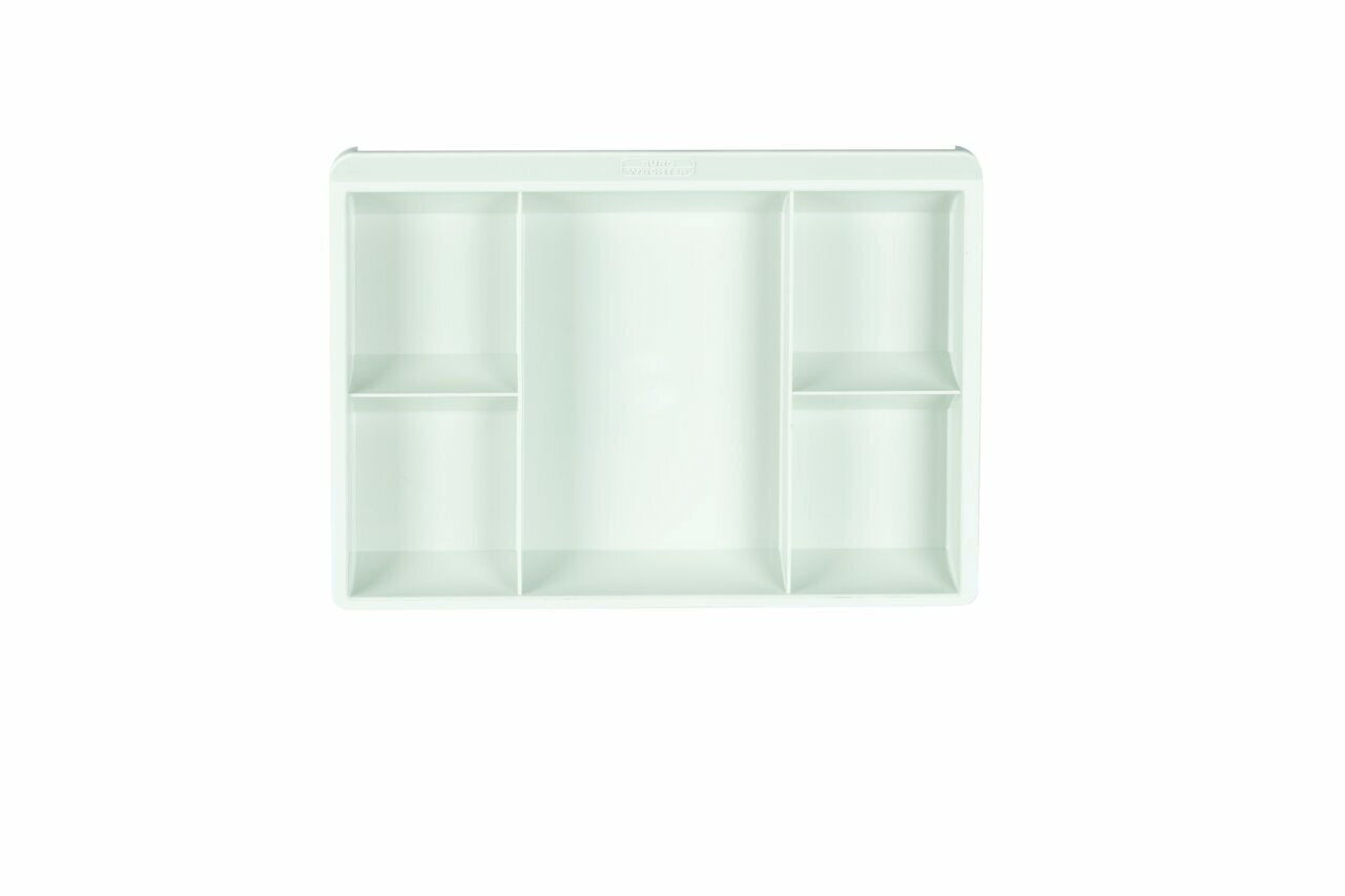 burg-w-chter-einsatz-f-r-geldkassetten-inserto-in-plastica-grigia image 3