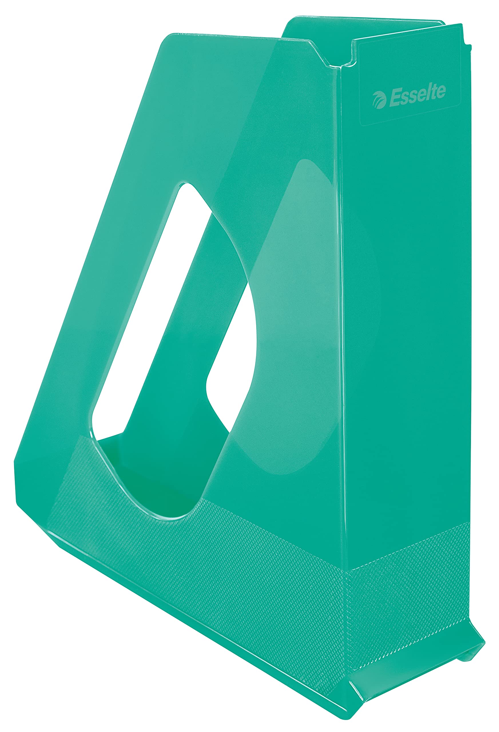 esselte-colour-breeze-cassettiera-4-cassetti-verde image 6