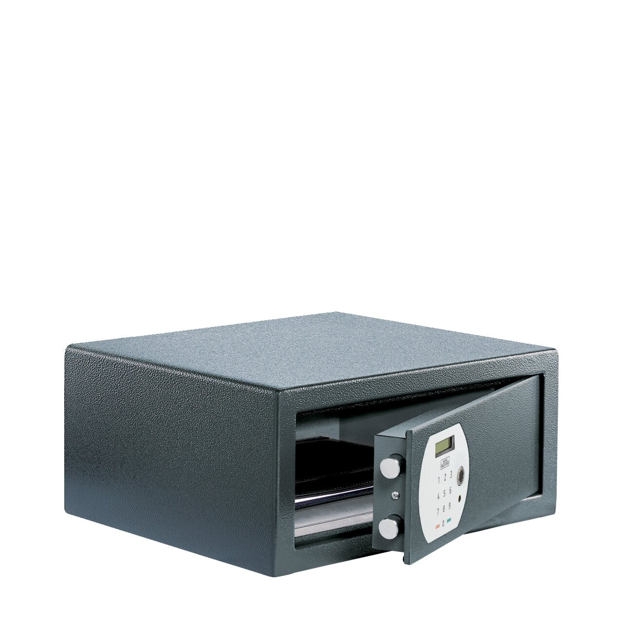 burg-w-chter-pure-safe-lap-ps-130-e-cassaforte-laptop-elettronica image 4