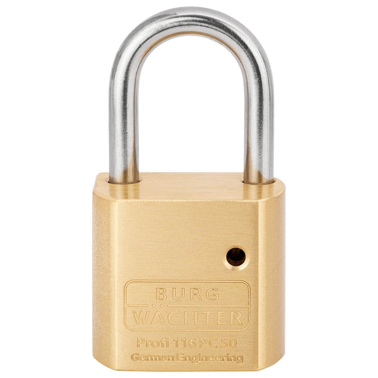 burg-w-chter-116-pc-50-niro-lucchetto-a-cilindro-in-ottone-50-mm image 2