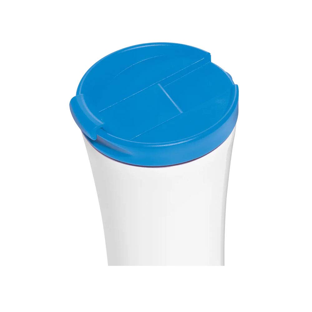 leitz-wow-tazza-da-viaggio-termica-380-ml-blu image 3