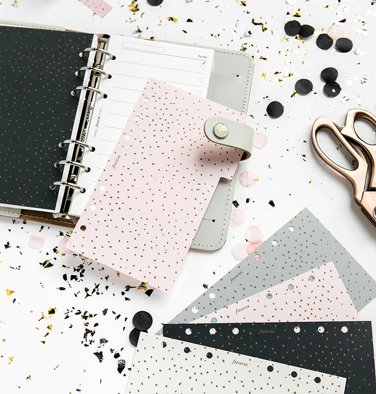 filofax-confetti-divisori-personal-set-6-pezzi image 3