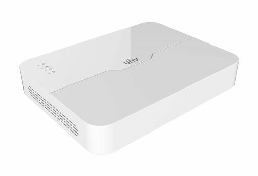 burg-w-chter-nvr301-08lx-p8-videoregistratore-nvr-8-canali-poe-4k image 2