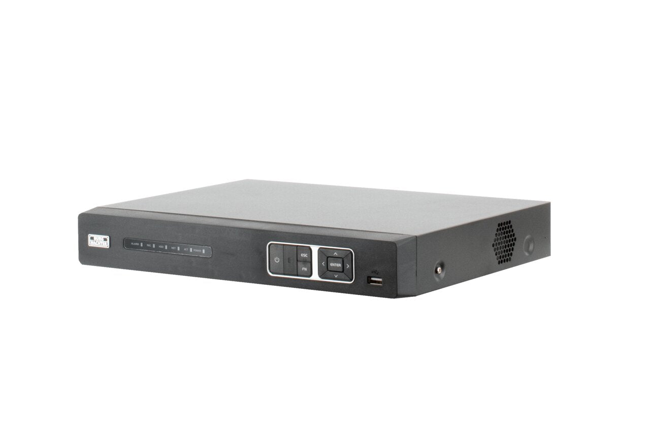 burg-w-chter-bwpvr-4831i-videoregistratore-8-canali-fino-a-8mp image 2