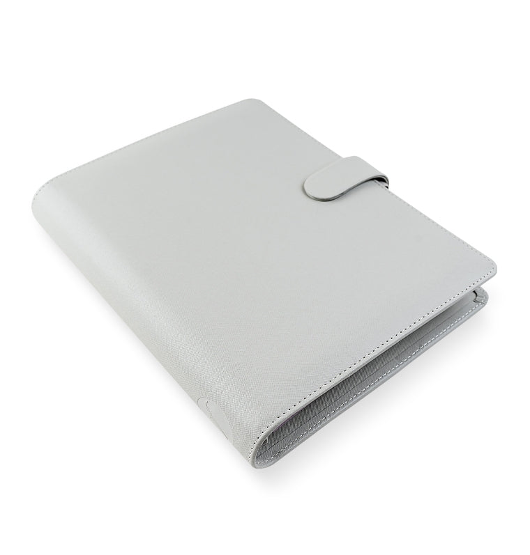 filofax-saffiano-organiser-a5 image 2