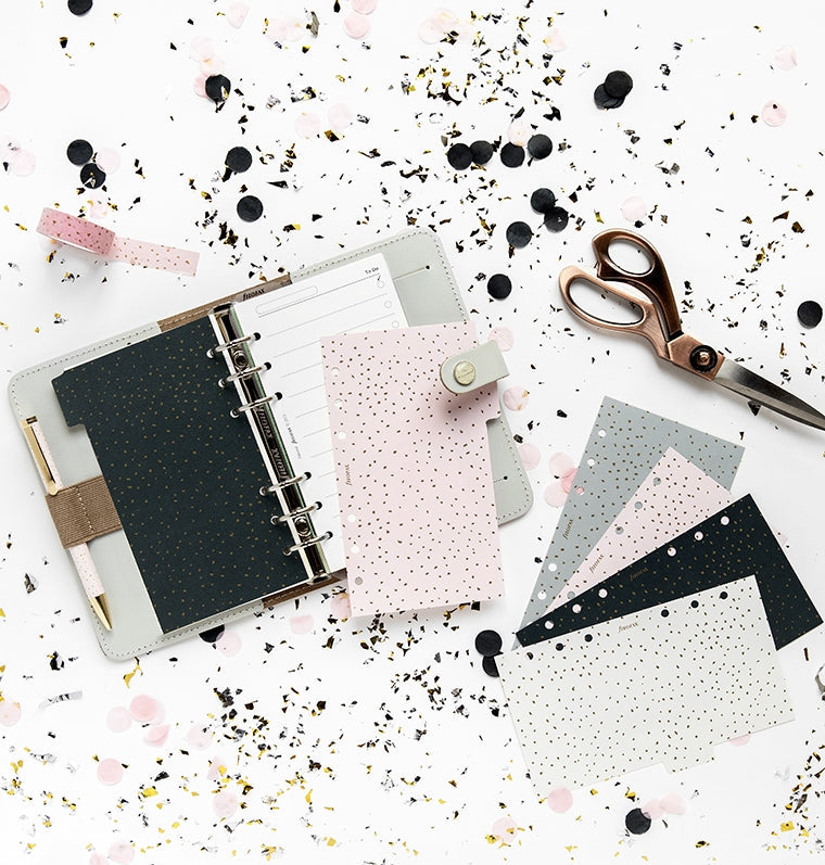 filofax-confetti-divisori-personal-set-6-pezzi image 4