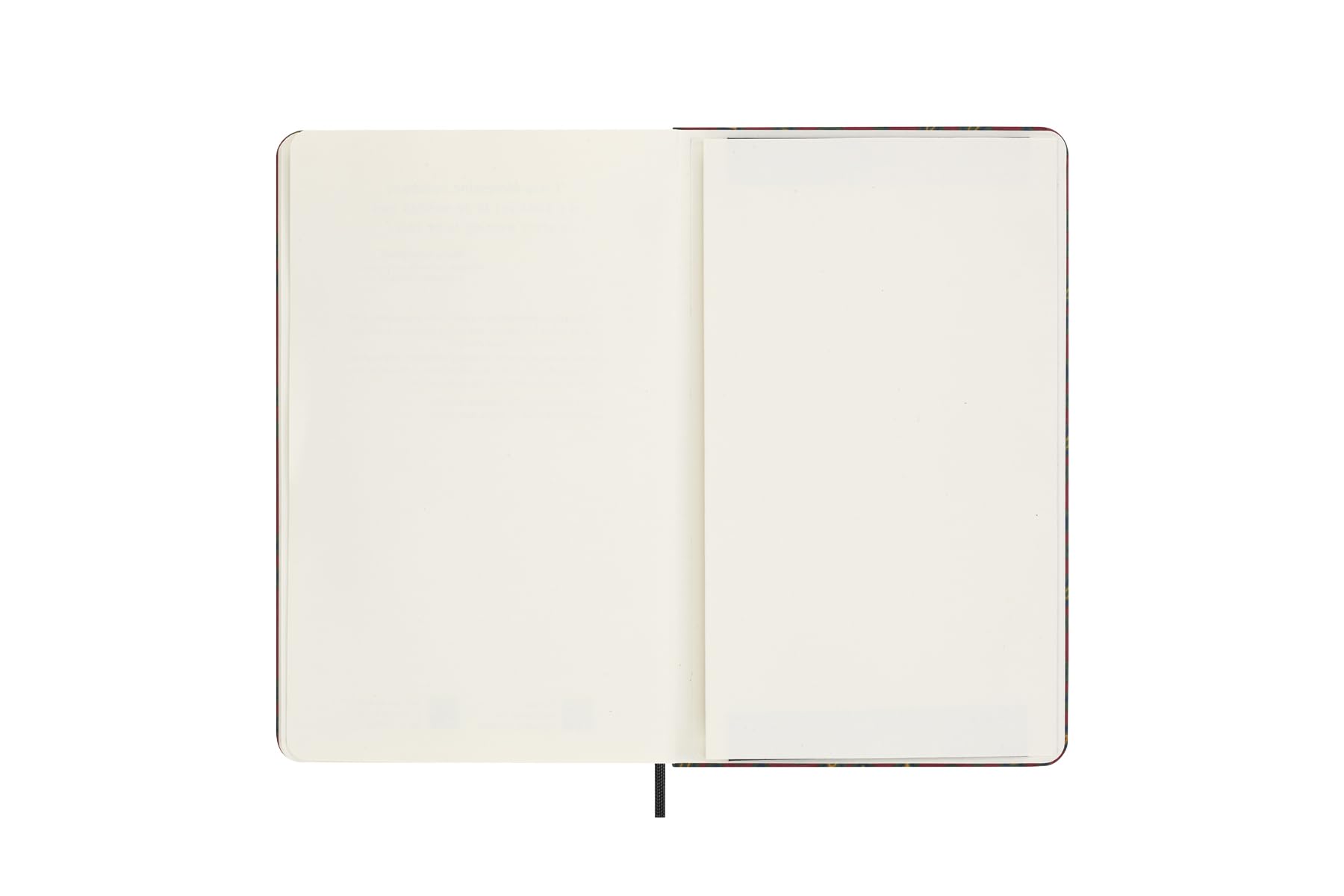 moleskine-silk-taccuino-large-21x13cm-righe-bordeaux-mantero image 7