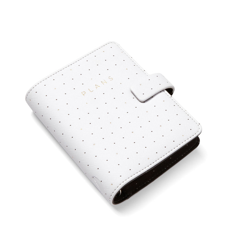 filofax-moonlight-organiser-pocket image 2