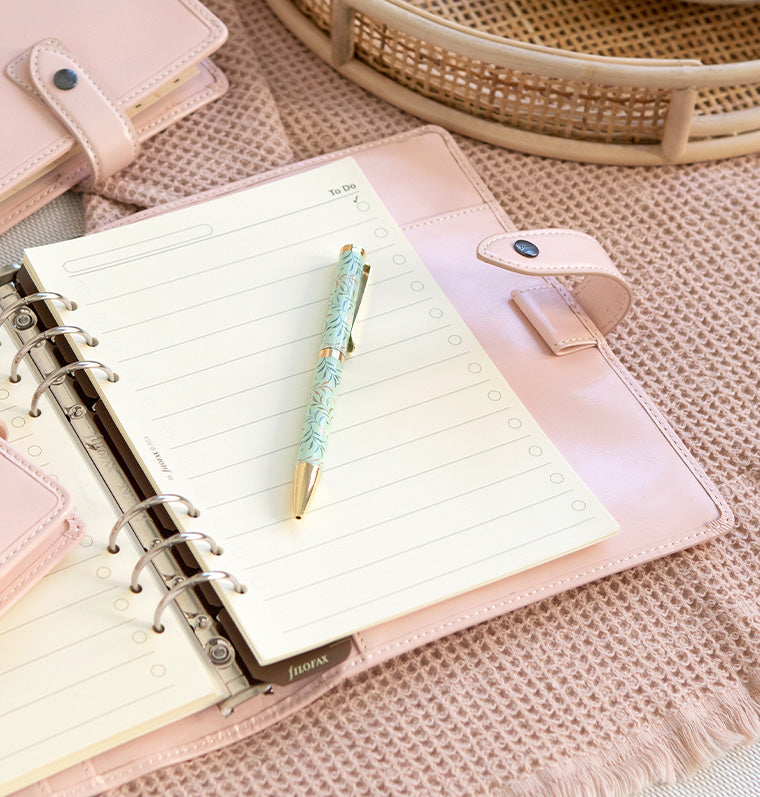 filofax-malden-organiser-a5-in-vera-pelle-di-bufalo image 8
