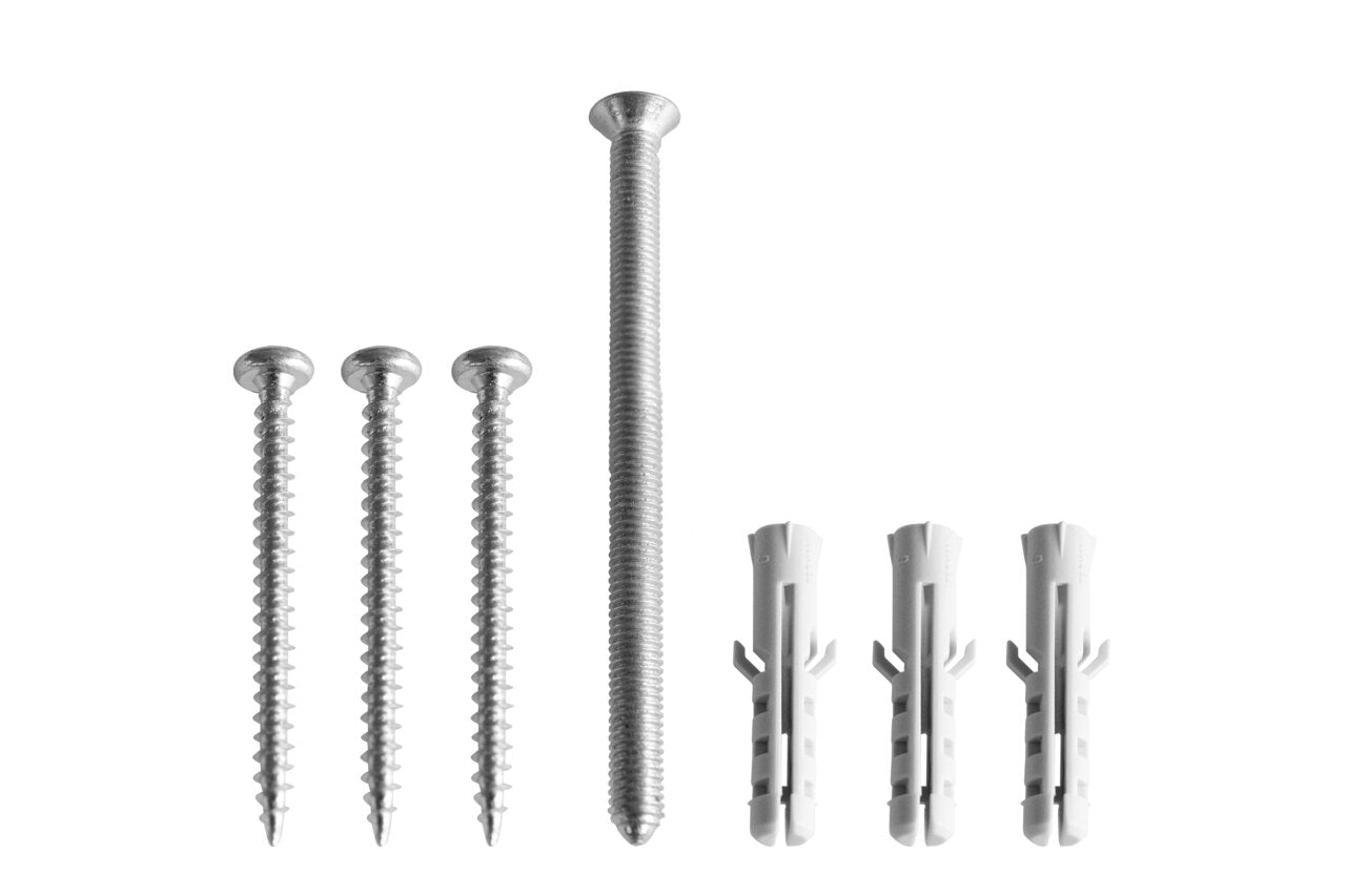 burg-w-chter-entry-easy-7601-pin-serratura-elettronica-smart image 3