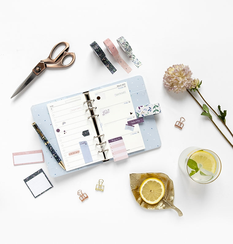 filofax-garden-sticky-notes-per-organiser-a5-e-personal image 7