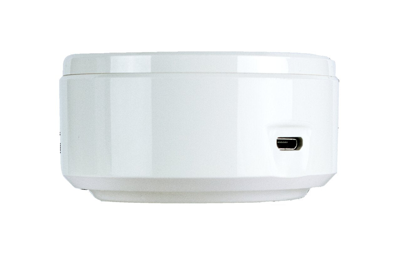 burg-w-chter-burgsmart-protect-noise-2162-sensore-rumore-bianco image 3