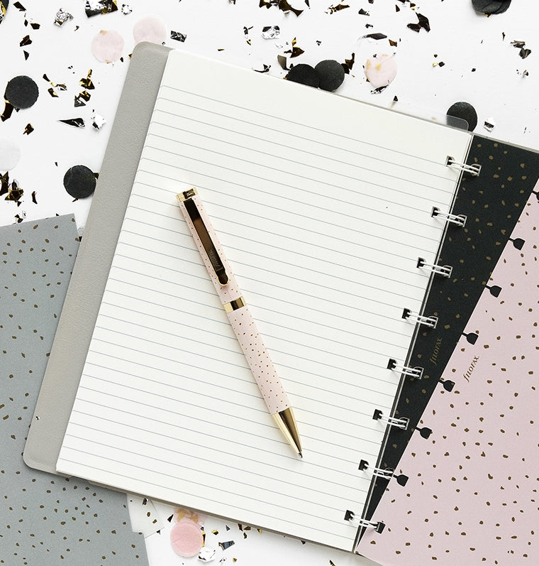 filofax-confetti-penna-a-sfera-1-mm image 4