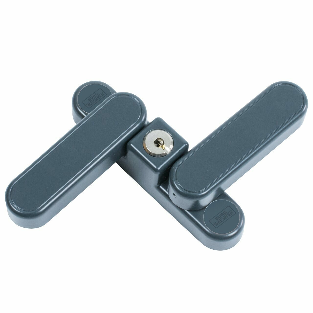 burg-w-chter-winsafe-wd-3-blocco-finestra-bianco-zama-15mm image 2