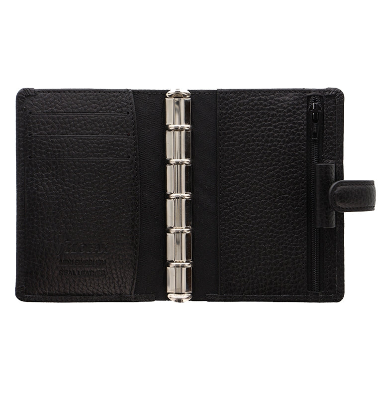 filofax-finsbury-organiser-mini-in-pelle image 3