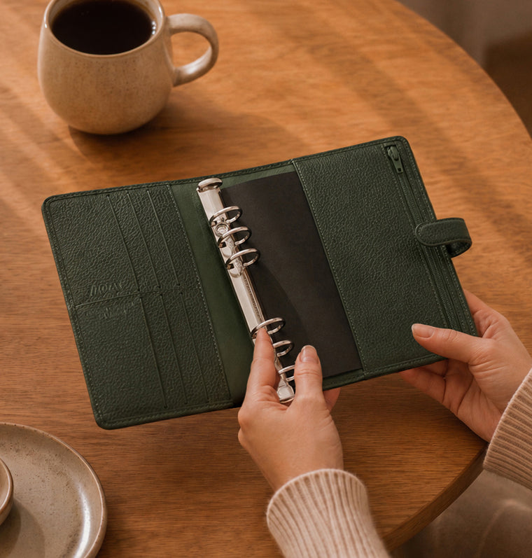 filofax-finsbury-organiser-personal-modulare-pelle image 7