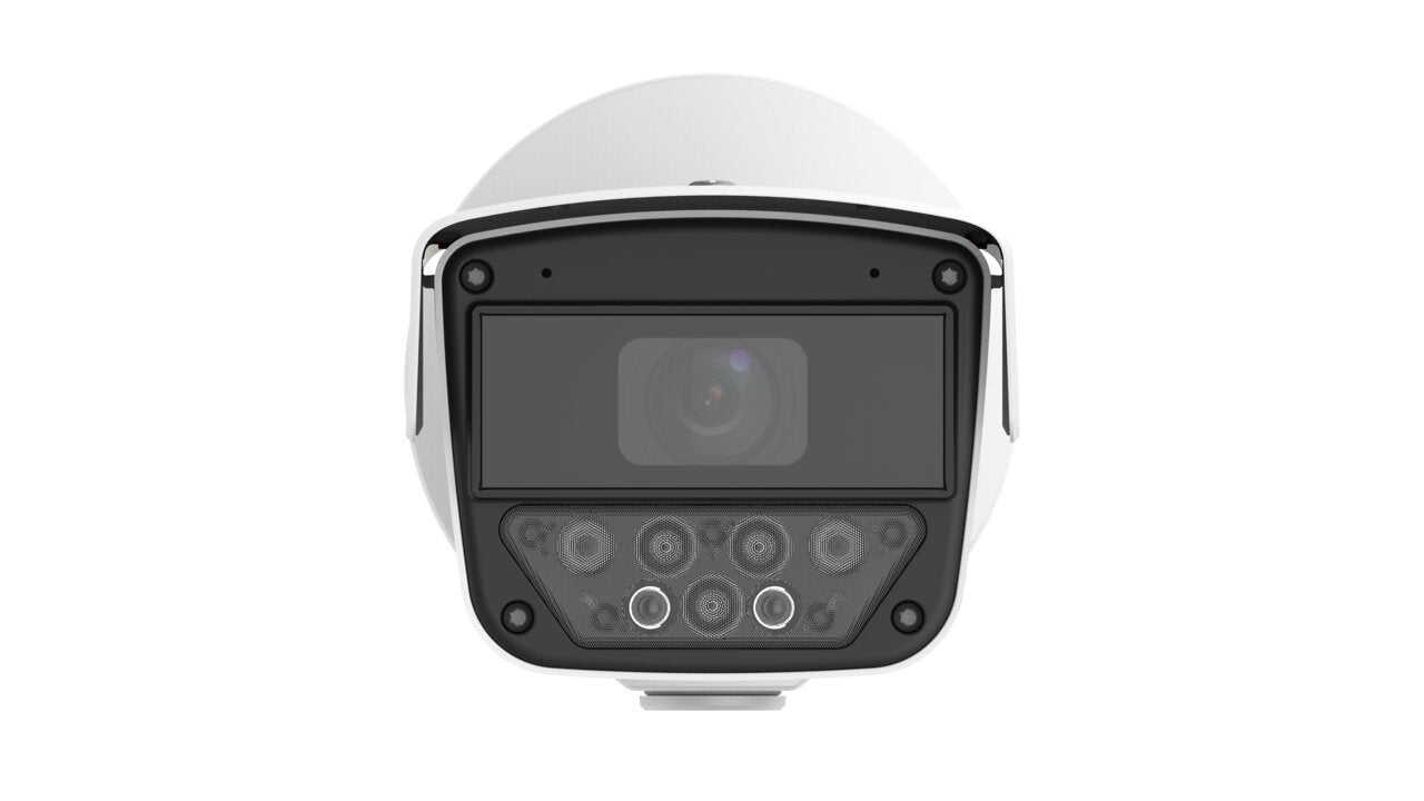 burg-w-chter-ipc268ea-ahdx4k-i1-telecamera-di-rete-8mp-4k-motorizzata image 2