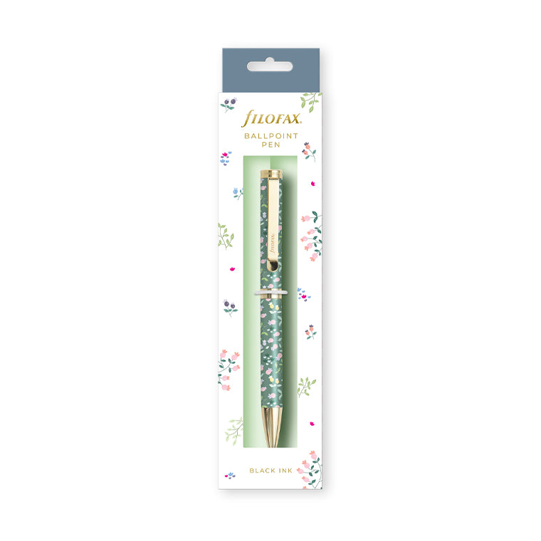 filofax-meadow-penna-a-sfera-1-mm-in-metallo-ricaricabile image 2